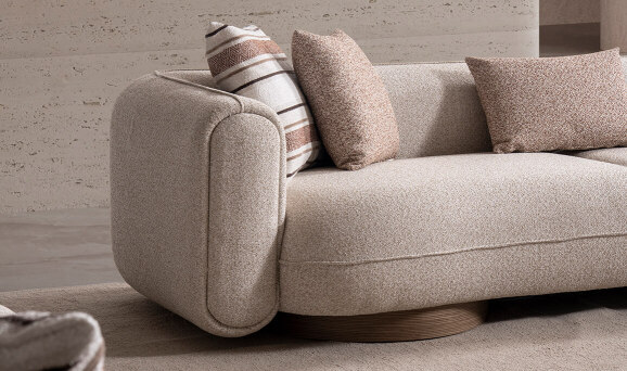 Valente Koltuk Takımı - 13