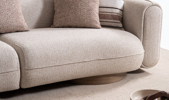 Valente Koltuk Takımı - 15