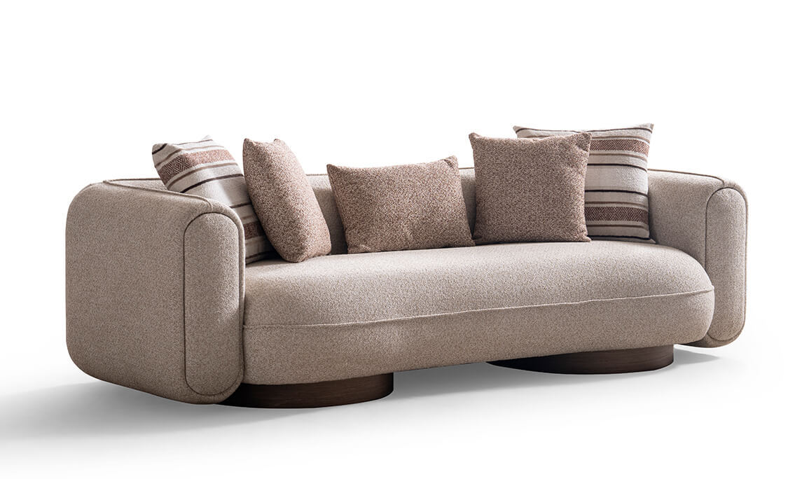 Valente Koltuk Takımı - 17