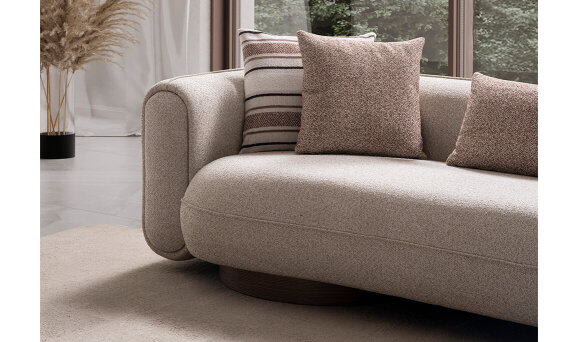 Valente Koltuk Takımı - 20