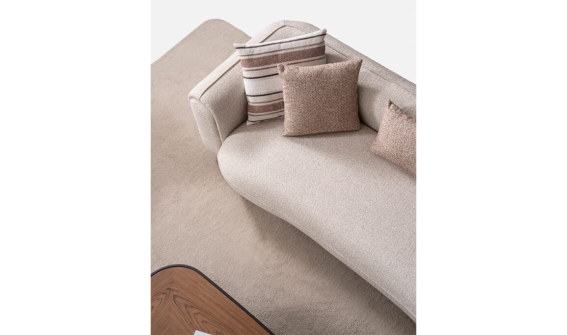 Valente Koltuk Takımı - 21