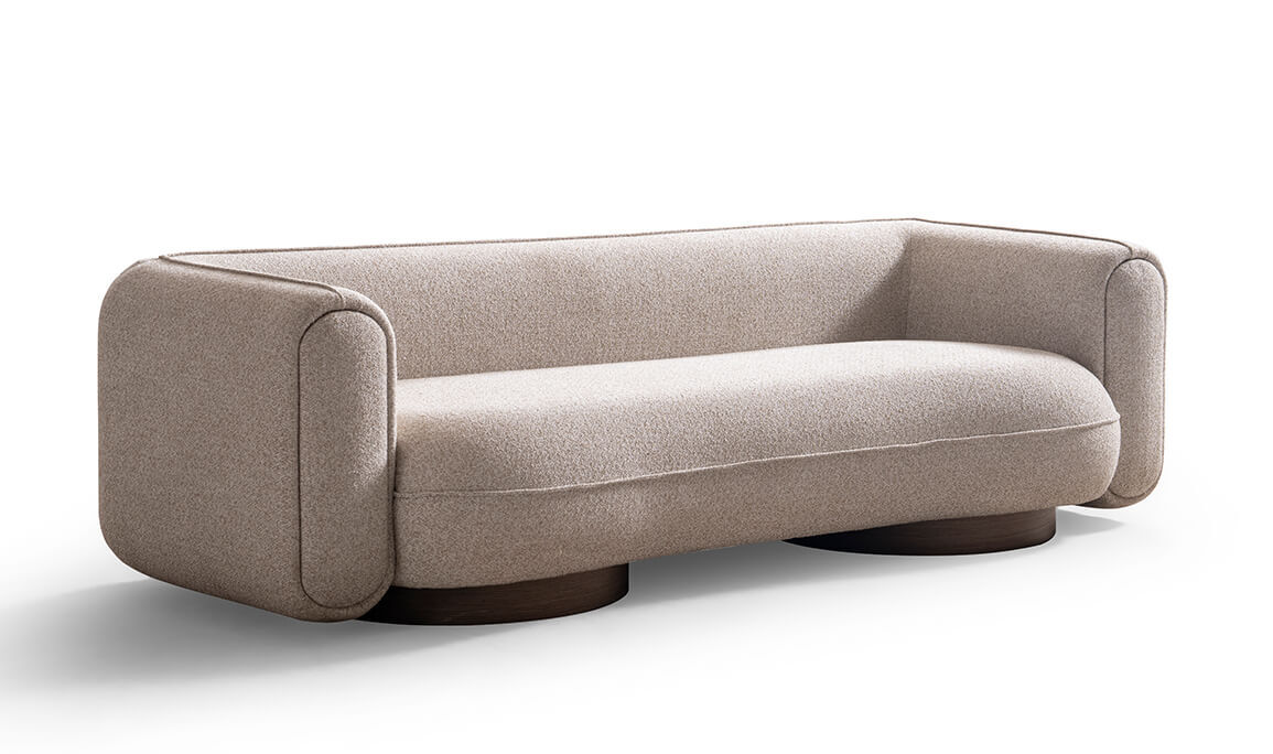 Valente Koltuk Takımı - 23