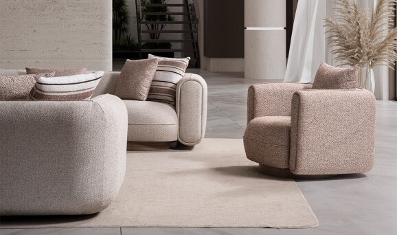 Valente Koltuk Takımı - 24