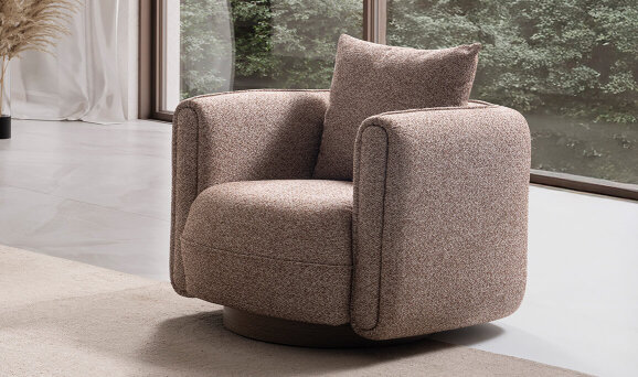 Valente Koltuk Takımı - 25