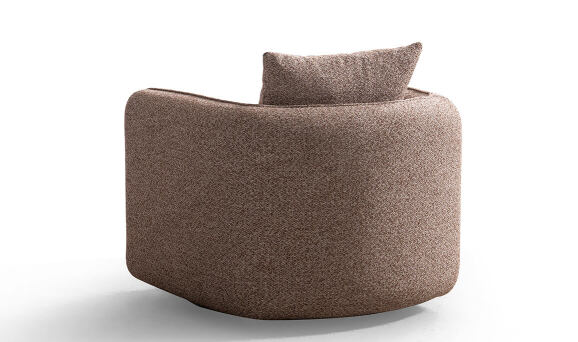 Valente Koltuk Takımı - 28