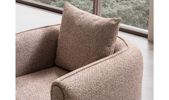 Valente Koltuk Takımı - 29