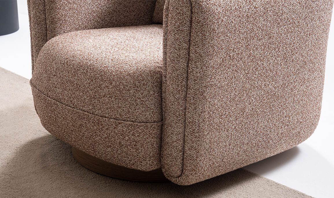 Valente Koltuk Takımı - 30