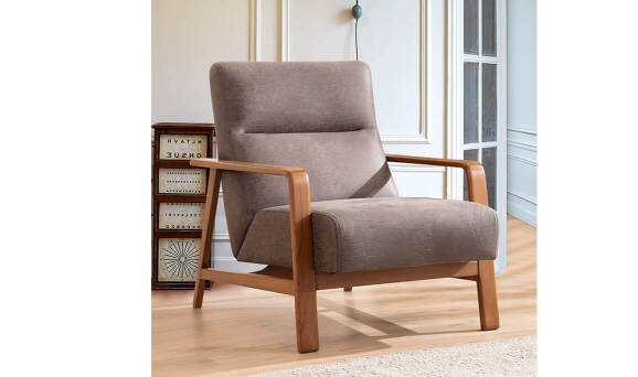 Valera Dörtlü Koltuk V2 - 5