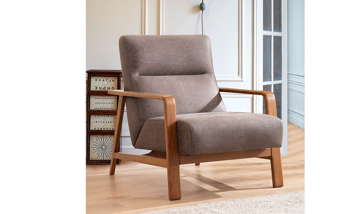 Valera Dörtlü Koltuk V2 - 5