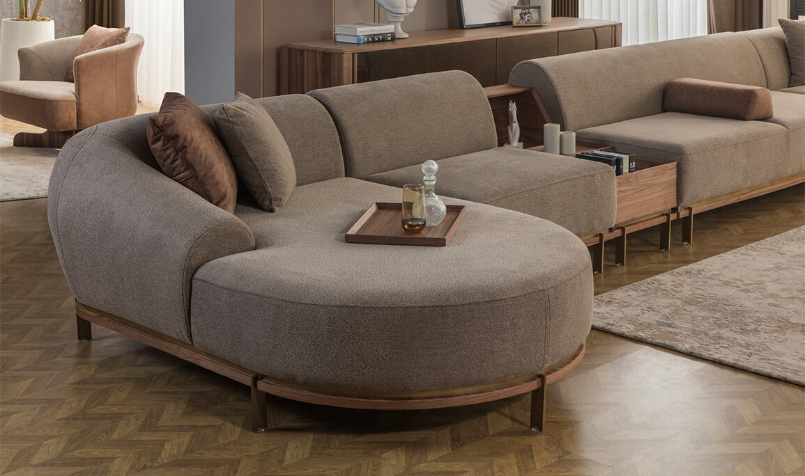 Valera L Köşe Takımı