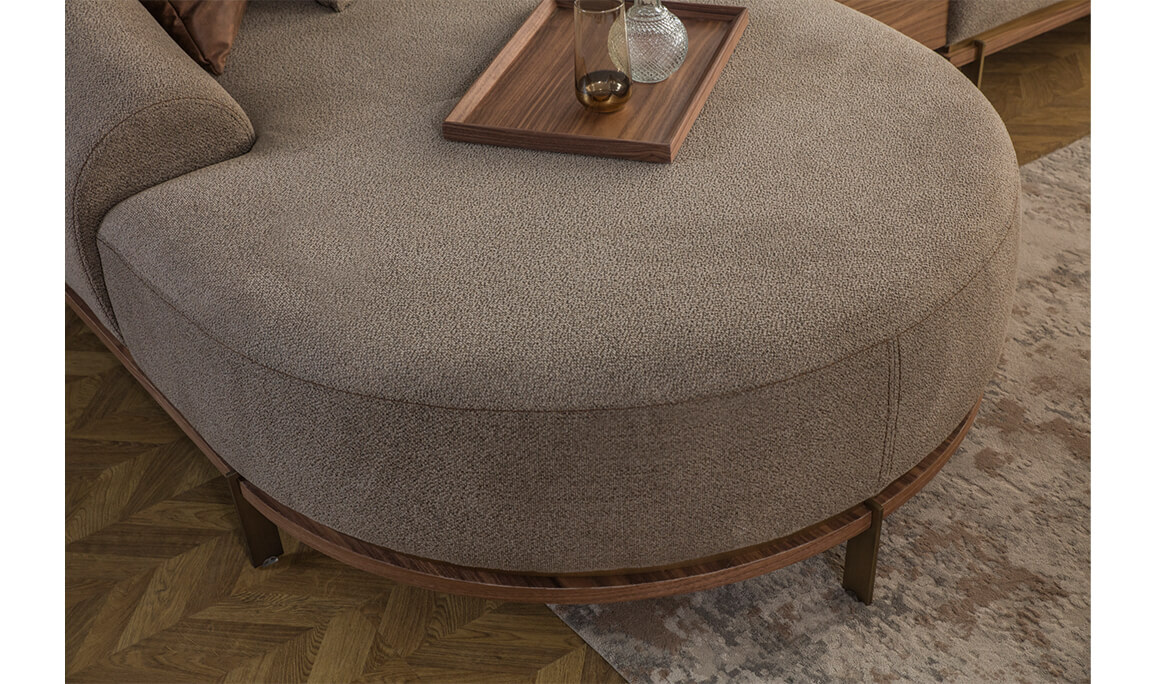 Valera L Köşe Takımı