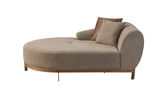 Valera L Köşe Takımı - 5