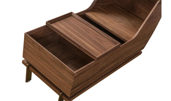 Valera L Köşe Takımı - 12