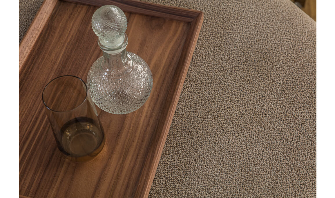 Valera L Köşe Takımı - 13