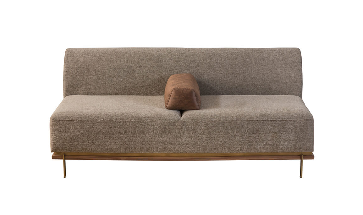 Valera L Köşe Takımı - 14