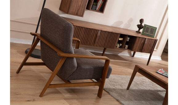 Valera L Köşe Takımı - 20