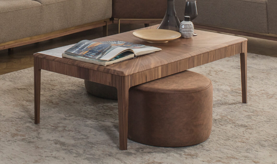 Valera L Köşe Takımı - 24