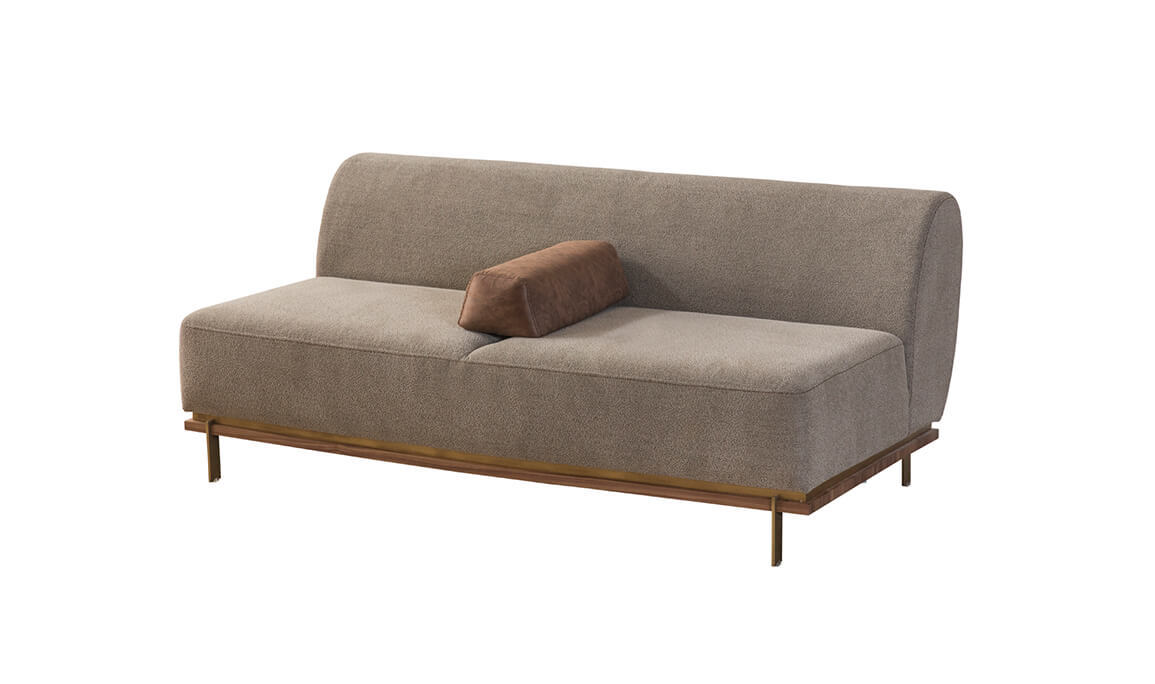 Valera Mini L Köşe Takımı - 7