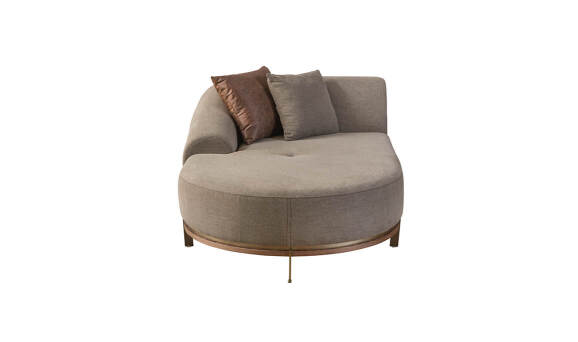 Valera Mini L Köşe Takımı V2 - 3