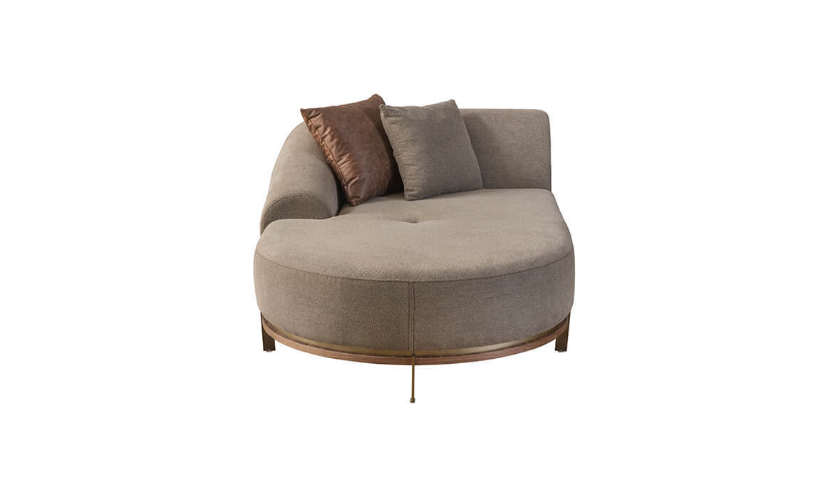 Valera Mini L Köşe Takımı V2