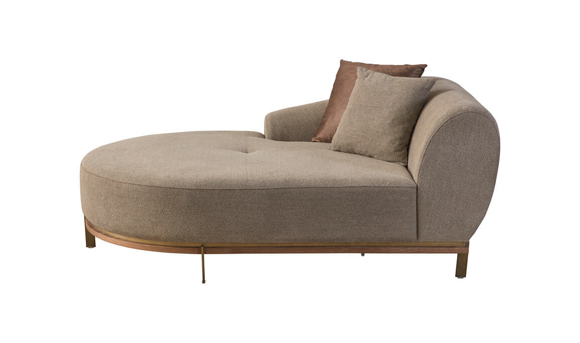 Valera Mini L Köşe Takımı V2