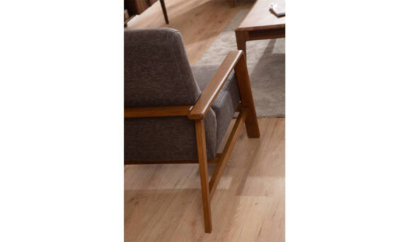 Valera Mini L Köşe Takımı V2 - 11