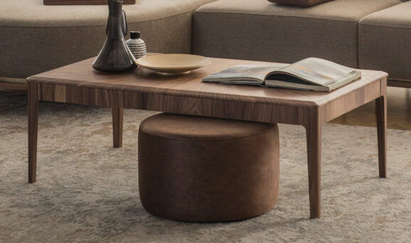 Valera Orta Sehpa - 3