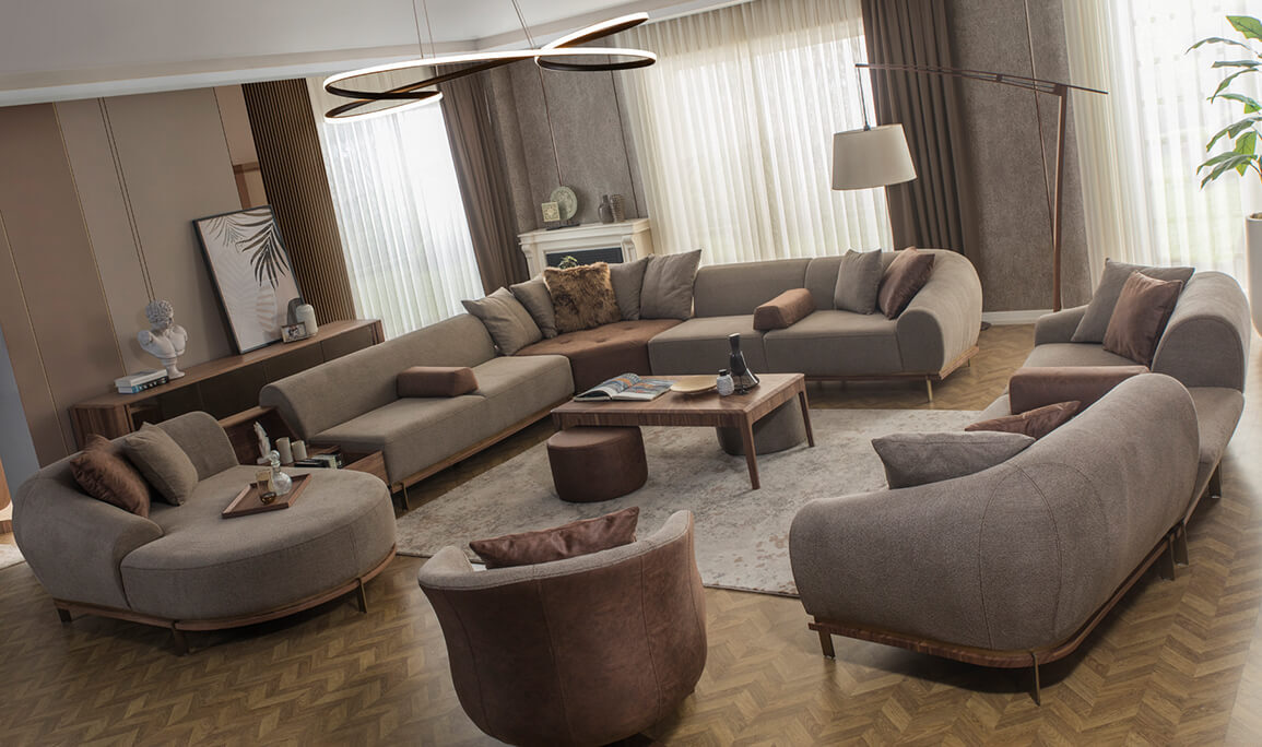 Valera U Köşe Takımı