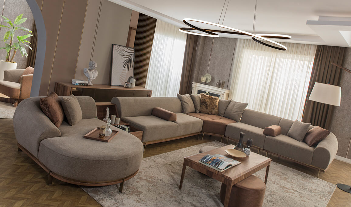 Valera U Köşe Takımı - 6