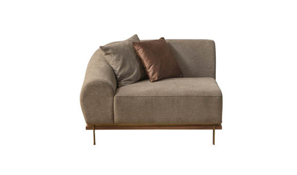 Valera U Köşe Takımı - 7