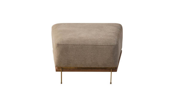 Valera U Köşe Takımı - 9