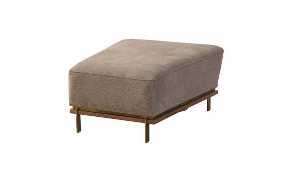 Valera U Köşe Takımı - 10