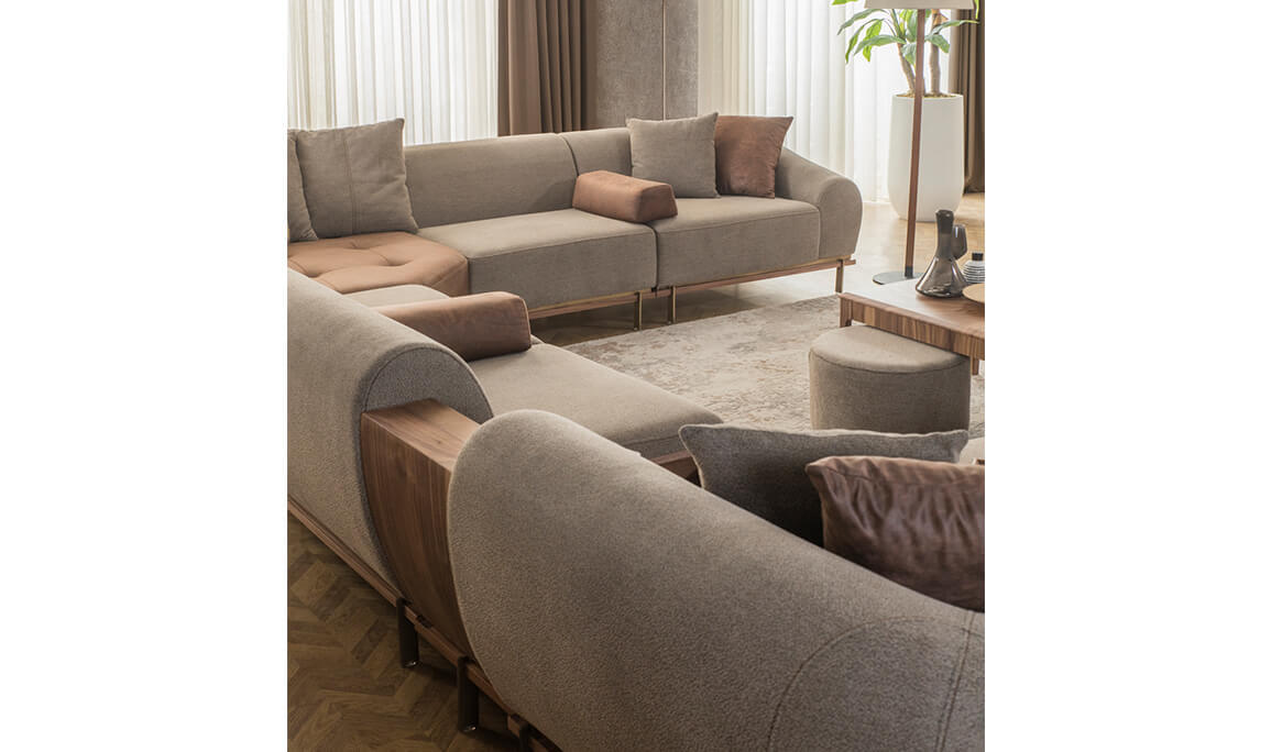 Valera U Köşe Takımı - 20