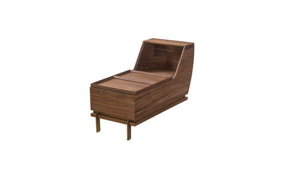 Valera U Köşe Takımı - 22