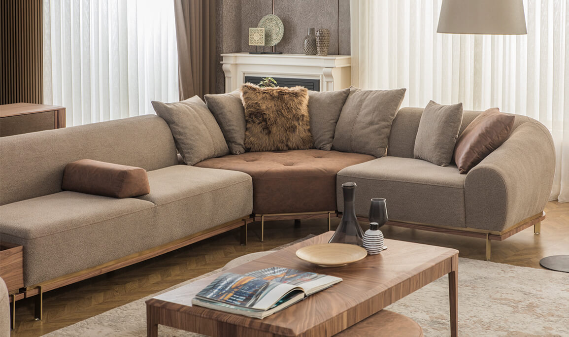 Valera U Köşe Takımı - 28