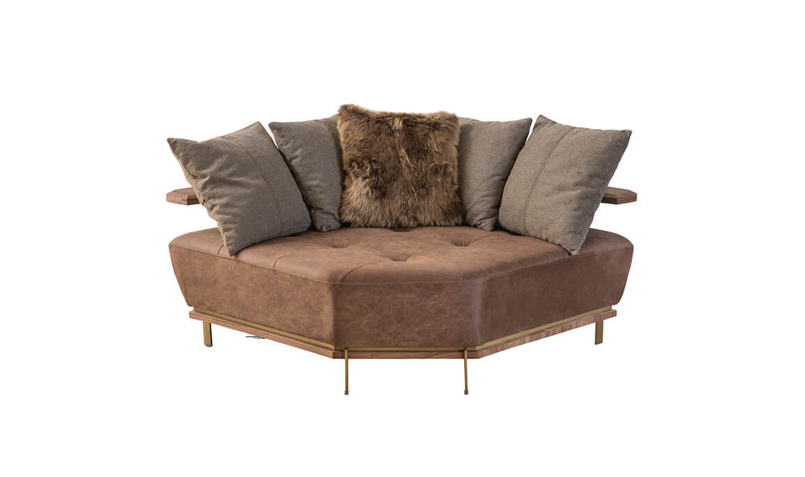 Valera U Köşe Takımı - 29