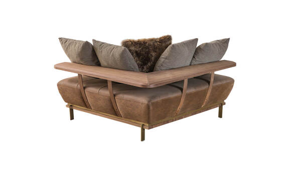 Valera U Köşe Takımı - 30