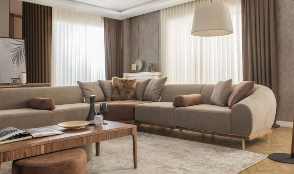 Valera U Köşe Takımı - 33