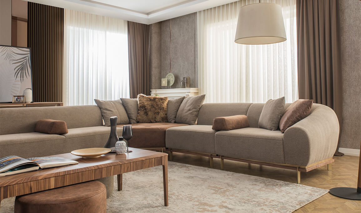 Valera U Köşe Takımı - 33