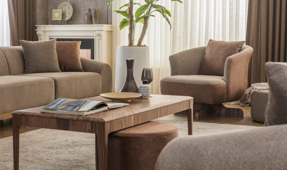 Valera U Köşe Takımı - 35