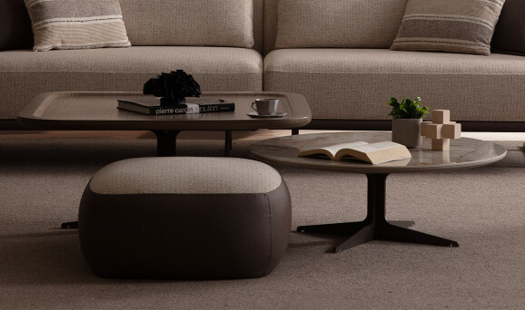 Valeron Yemek Odası - 35