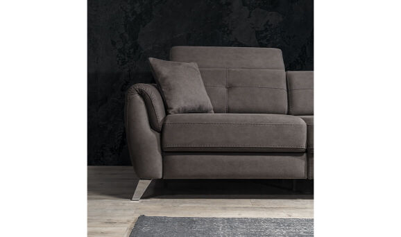 Vega Koltuk Takımı - 7