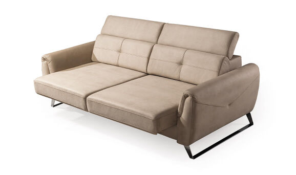 Vega Koltuk Takımı - 16