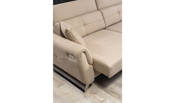 Vega Koltuk Takımı - 17