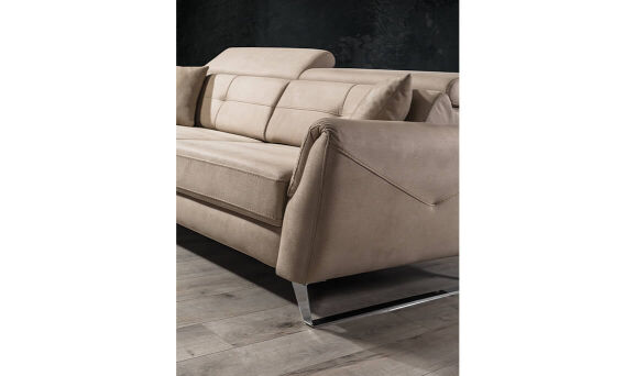 Vega Koltuk Takımı - 18