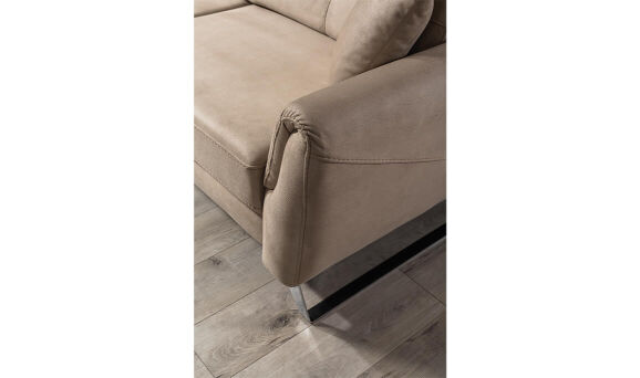 Vega Koltuk Takımı - 19