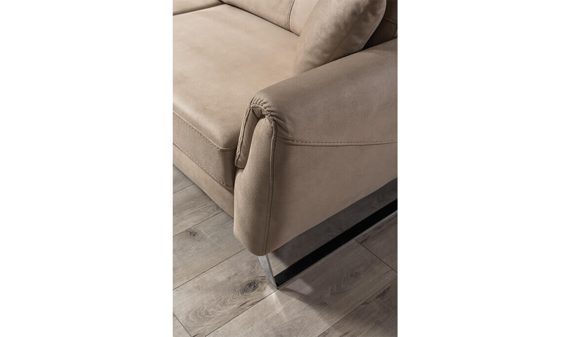 Vega Koltuk Takımı - 19