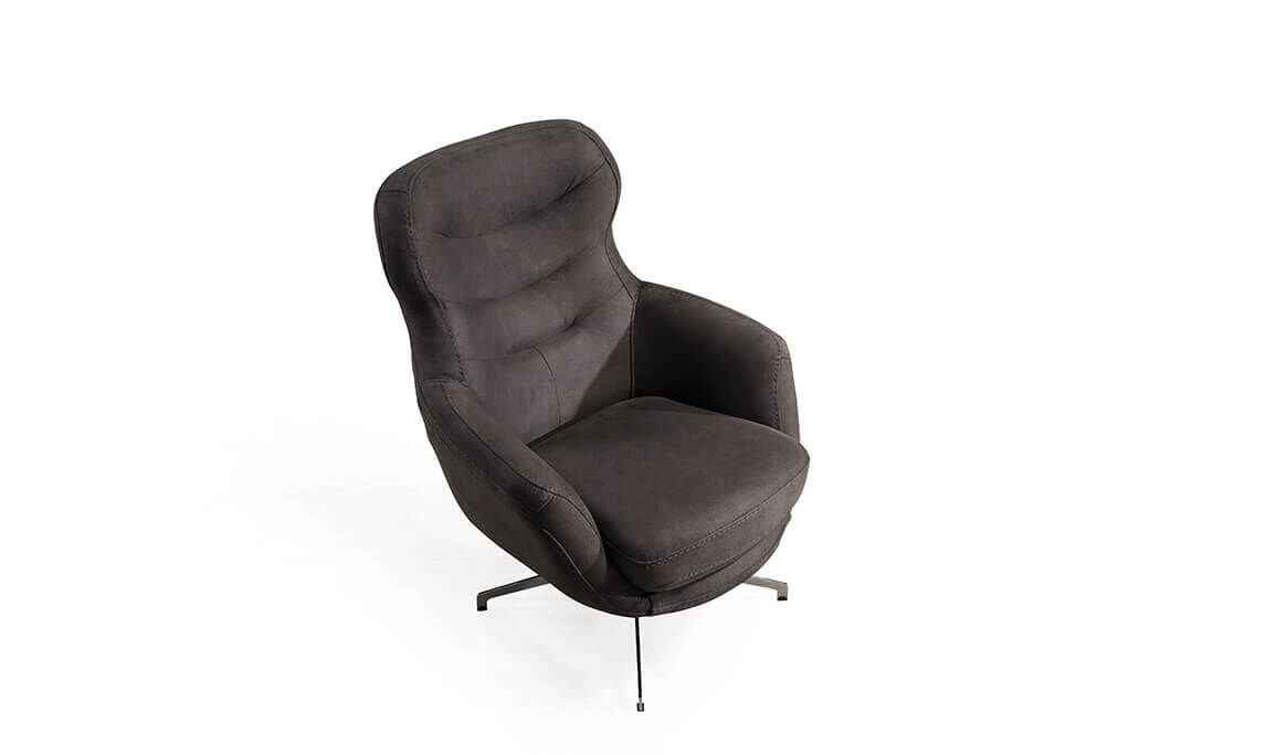 Vega Koltuk Takımı - 23