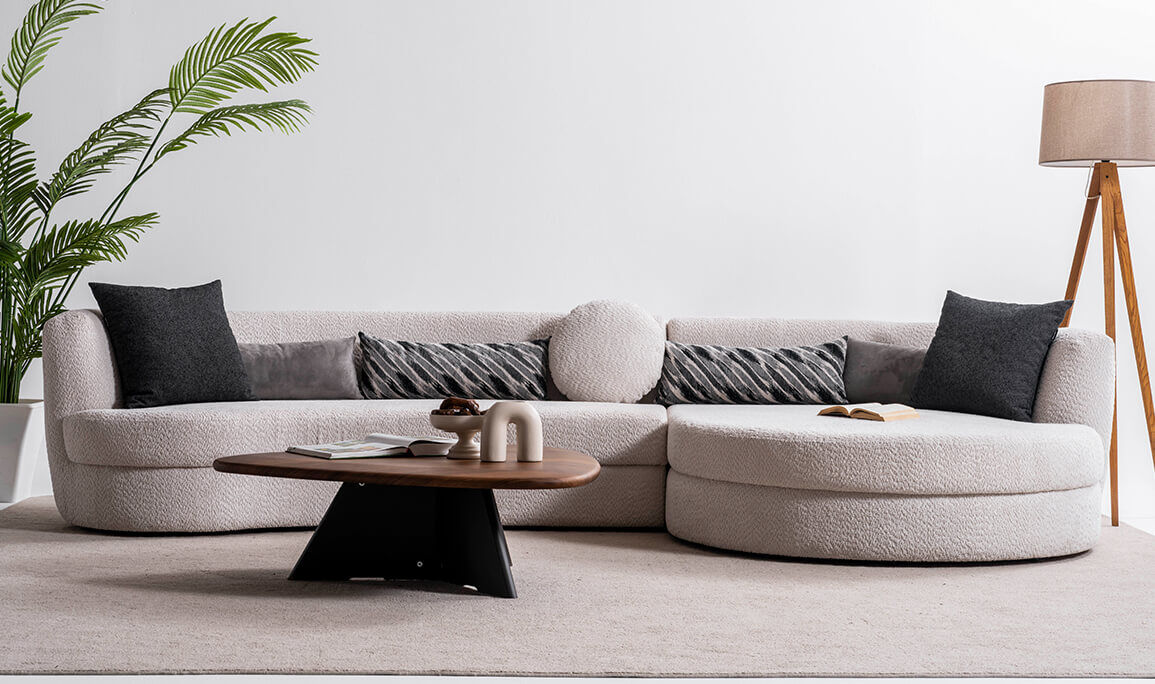 Vega Mini L Köşe Takımı - 3