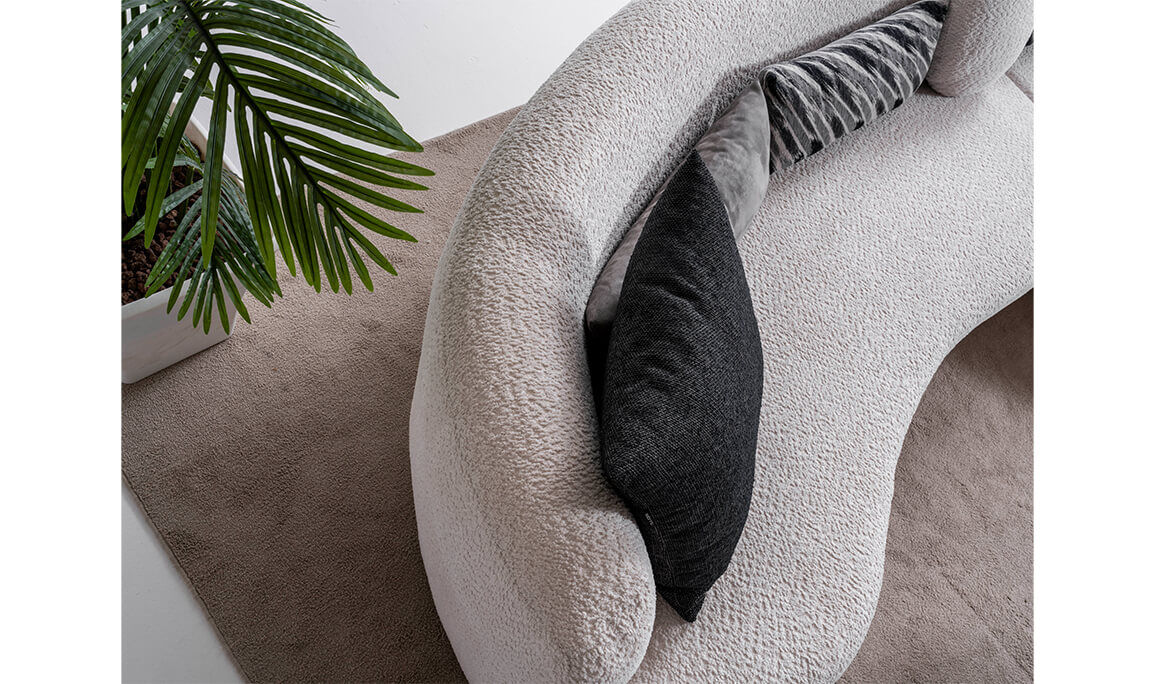 Vega Mini L Köşe Takımı - 10